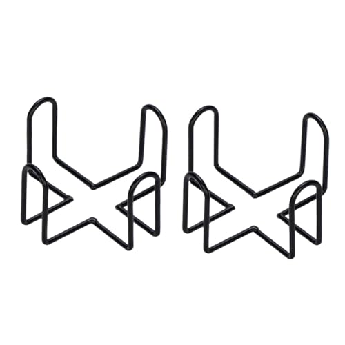 BATHVEVE 2 ACAR[X^[[bN VvubN Lb` rOp ڂɕ֗ȑϋvfUC