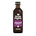 Simply Organic Almond Extract, Certified Organic, 4-Ounce Container
