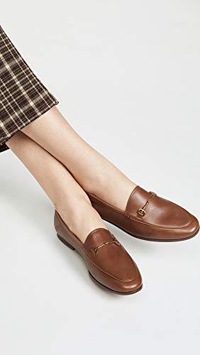 Image of Sam Edelman Women's Loraine Loafers