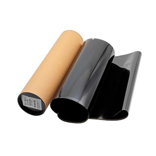 Correa de transferencia IMC3000 para impresoras Ricoh IMC2000 y IMC2500 2