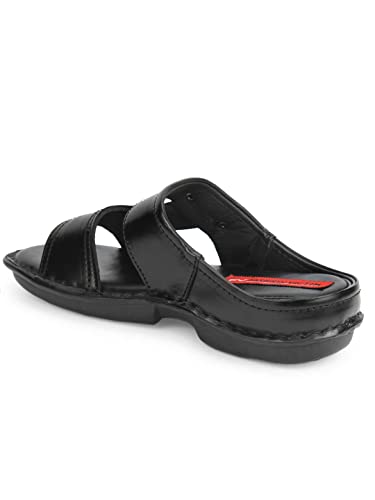 Image of FASHION VICTIM Men's 8002 Fashion Sandal