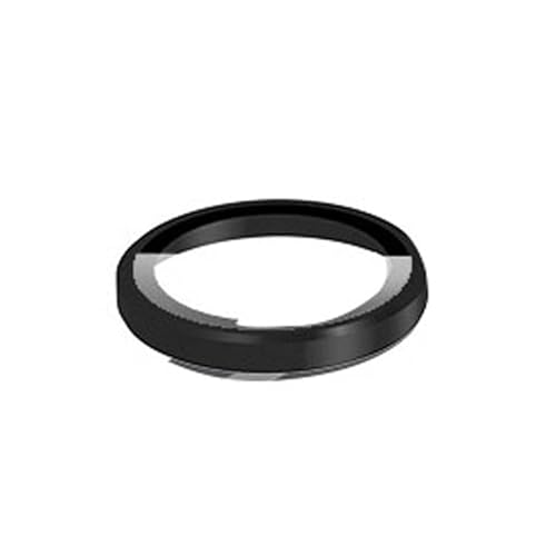 CYBERGARAGEEFor Doogee Note 56 JJo[ Pro KXtB Zbg3 YJo[ For hD[W[ m[g56 /For hD[W[ v KX A~ YیtB(ubN)