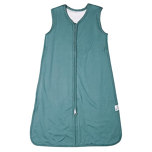 Image of Premium 3-Layer Knit Sleep Bag Journey by Copper Pearl