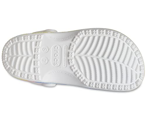 Image of Crocs Classic Clogs