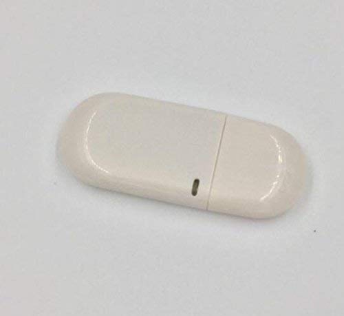 2pcs / lot Bluetooth 4.0 BLE Outils de paquet Basse puissance Paquet USB DONGLE Analyseur de protocole