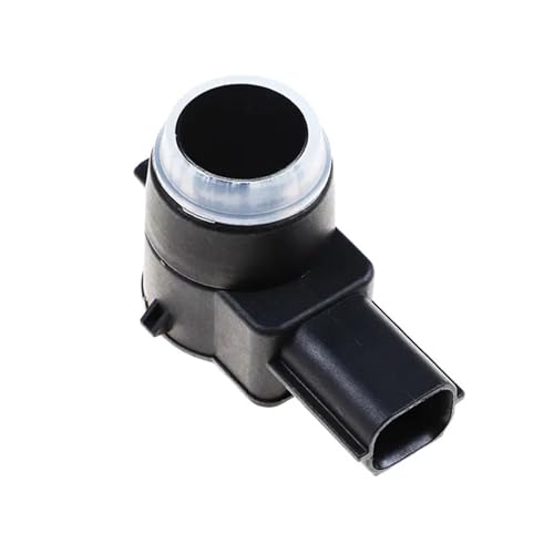 Capteur PDC de voiture OEM 12770308 pour réussir vos créneaux en ville