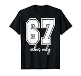 nigeria football shirt xxl 6 7 varsity sports team matching number six seven baseball 67 stuff.Men number 6-7 cool 67 gen z alpha slang saying 6 7.Football 67 meme sign that says 6 7.Haunted by 67 costume baseball player 6 7 baseball 6-7 number on 67th birthday.6 7 sign that says 67