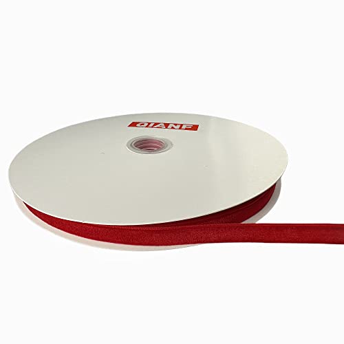 Accesorios, Home Imagen adicional