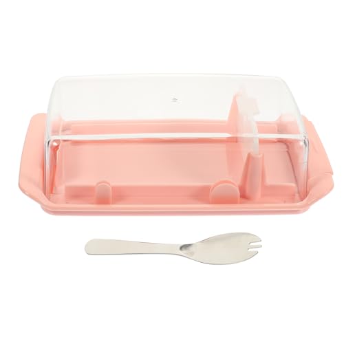 Homoyoyo XeXo^[Jb^[tۑN{bNX Wto^[[e ①ɑΉ Ɨpe[uEFA