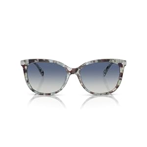 COACH womens Hc8378u Universal...