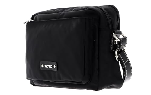 Picard Handbags, Black2