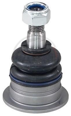 A.B.S 220605 suspension de roue