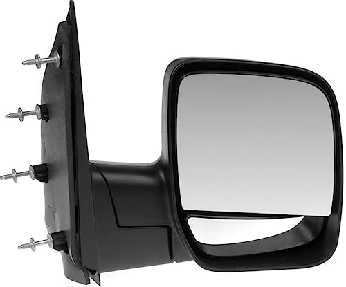 Dorman 955-496 Exterior Mirror