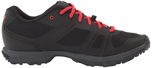 Image of Giro Men's Mountain Shoes