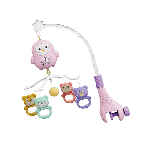 cxr[xbhyoC 360 x]fUCO\Ȓ݂艺KKIS[RpjIԂ̂߂̉yoCcp