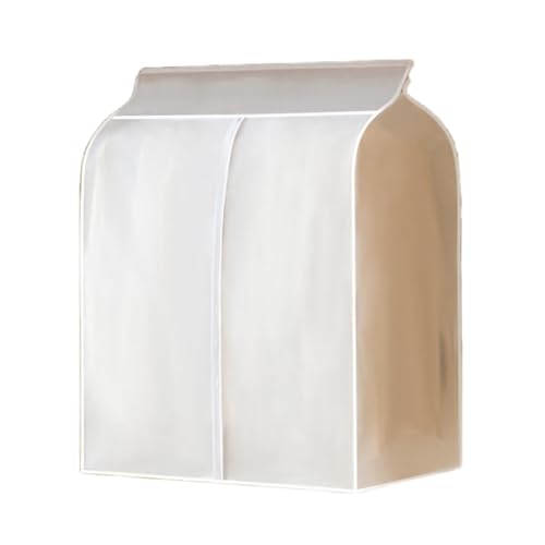 MsiDtsoy ߗރJo[ bNJo[ N[bg[ mJo[ X[cJo[ ߗގ[ ܂Ƃ߂Ď[  PEVAf h h~ 􂢉\ N[[bgp V[gTCY 􂢉\ȉƒpߗރJo[ (80 50 90cm)