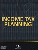 INCOME TAX PLAN.F/FINANCIAL PL Seventh Edition-电子书百科大全