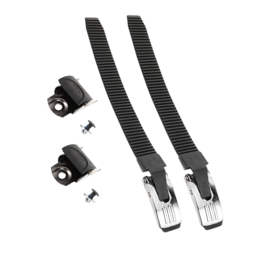 Luxshiny 2Zbg CCXP[gpϋvGiW[XgbvobN lWibgt \XP[gu[cxg l p 萫