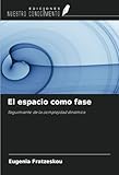 Ediciones Nuestro Conocimiento