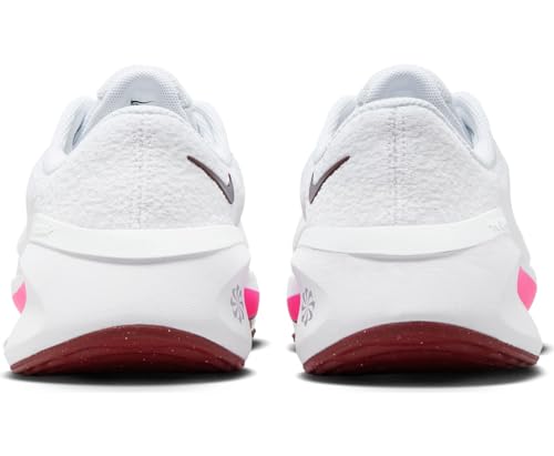 Image of Nike Womens Versair Training Shoes
