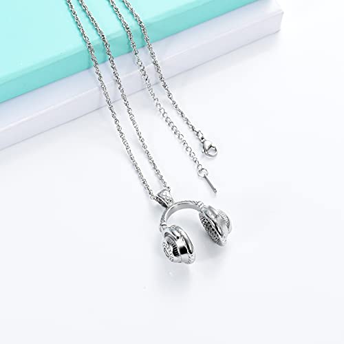 Collier urne casque contre la douleur du deuil : vos cendres protégées