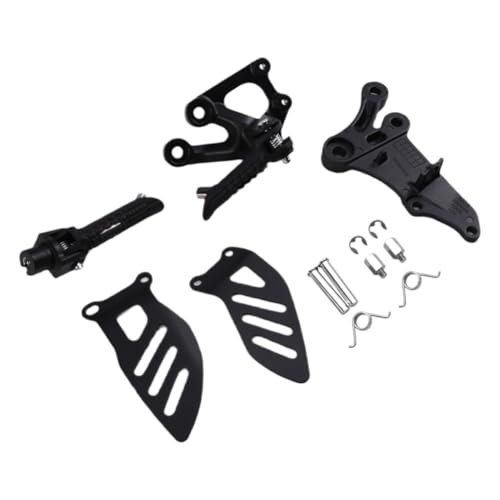 �I�[�g�o�C�t�b�g�y�O�u���P�b�g B45A GSXR 600 �t�����g�t�b�g���X�g�u���P�b�g�ƌ݊�������