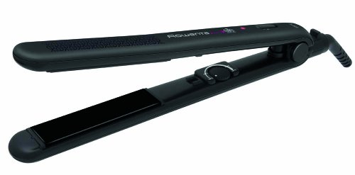 Amazon.com: Rowenta SF 3012 Optiliss Eco Elite : Hogar y Cocina