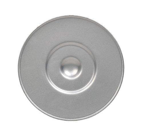 Steel Dragon Tools 59250 A-17 Adapter 25' X 5/16" Cable For Ridgid K50 Drain Cleaning Machine #TOP3