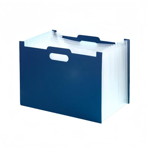 t@C{bNX hLgX^h A4 13|Pbg AR[fBI e Lk ^ [{bNX | ސ ֗ȃJ[xt | c^E^Ή RpNg (fB[vu[,^)