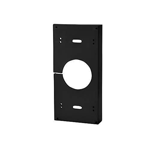 Kit coin pour Ring Sonnette vidéo (2nd Génération) et sonnette de porte de batterie.
