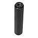 Haoyull Aluminum Alloy Extension Rod 1/4