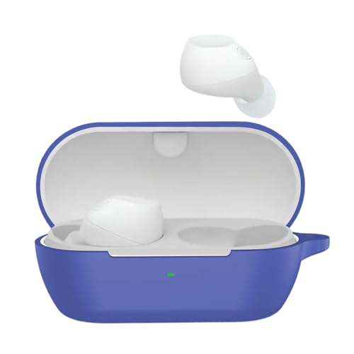 �_��ȃK�[�h�ϏՌ��V�F���C���t�H���X���[�u�n�E�W���O�h�o�X�L���􂦂�V���R���J�o�[ C710N �C���t�H���p�ی�P�[�X�V���R���X�L��