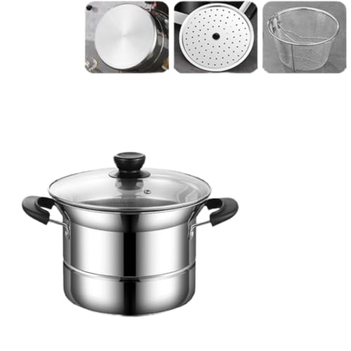 zjdgweh @\Zbg g pX^ XeX ^ Ut t KXWt pr KX/IHΉ 22cm  ߂ ǂ pX^ [ g ؂肵₷ pr (_unh