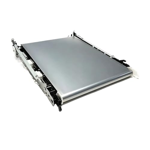 Courroie de transfert HP Color LaserJet Managed E45028 E47528 bloc ITB