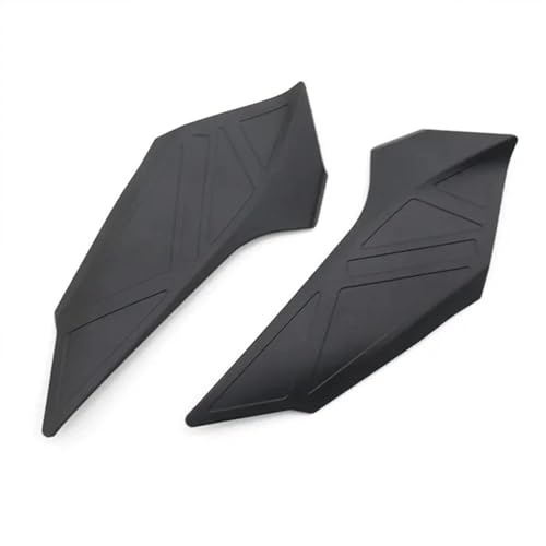 Protection de cadre R1300GS pour éviter les rayures de bottes sur les carénages latéraux