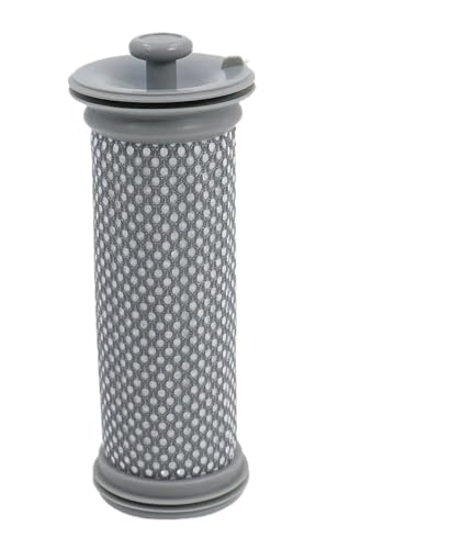 pANZT[tB^[ATinecoAA10/A11 HeroAA10/A11 MasterAPURE ONE S11 /S12AR[hXXeBbN|@tB^[ɑΉB