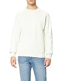 Mangas raglán Strellson Oscar-R Sudadera, 052, M para Hombre
