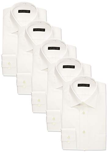 [�R�i�J] ���C�V���c����5���Z�b�g �`�Ԉ�����H�y���M�����[�J���[/�{�^���_�E��/���C�h�J���[�z �����Y ���Z�b�g(���C�h�J���[) ����39cm����80cm