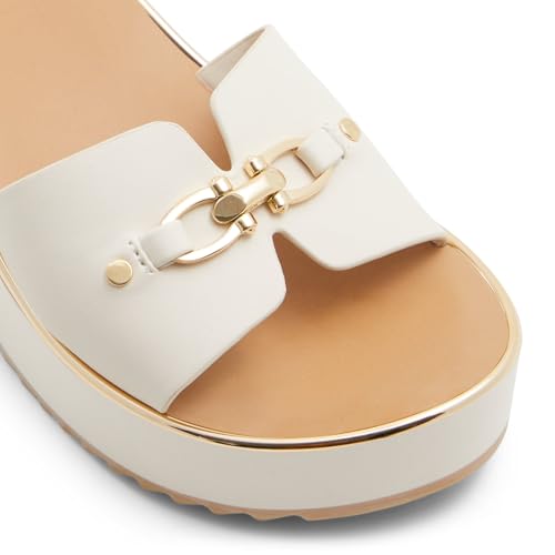 Image of Aldo beriana Women's Synthetic EVA