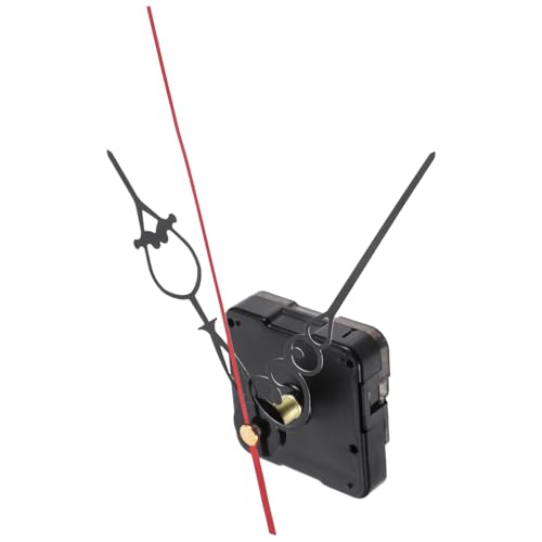 Abaodam Épv[ug obe[쓮 vLbg i Ή Ntg Cp