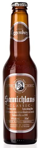 T~NEXirj si 330ml×24{hir Austria beer Samichlaus Bier I[XgAr[ ͂܂14قǂ܂