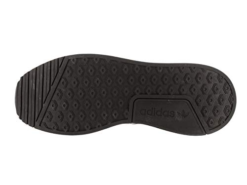 Image of adidas Originals Men's X PLR Sneakers