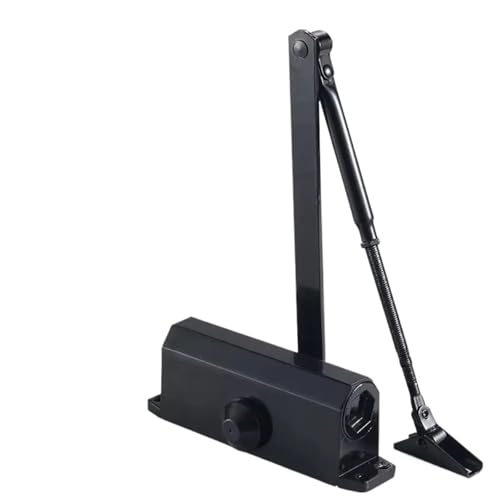 hAN[U[ix\Ae25`85kgA\tgN[WOobt@[Az[hI[v@\tAhApj(M-Automatic payment)