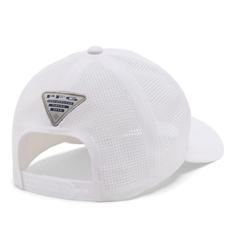 Image of Columbia PFG Elite 3D Stretch Snapback
