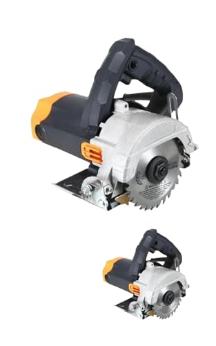 VoyageViewnhwhd̂A΁A^CA؍ށA嗝Ηp̑@\Xbg}VARpNgAyʁAő[34 cmA110 VAg₷AƒłDIYv݂̌ɓKĂ܂ ({) [sAi]