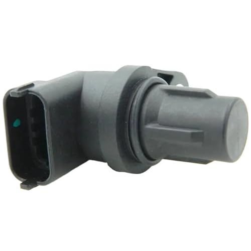 Capteur régime moteur Ford Ranger 2005-2012 Mazda BT-50 2.5 3.0 WE0118230