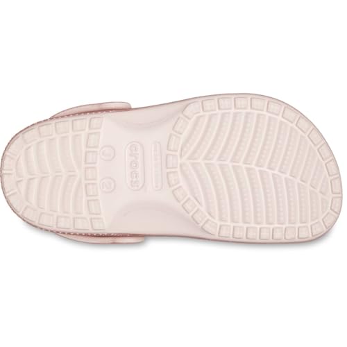 Image of Crocs Unisex Kids Classic Clogs