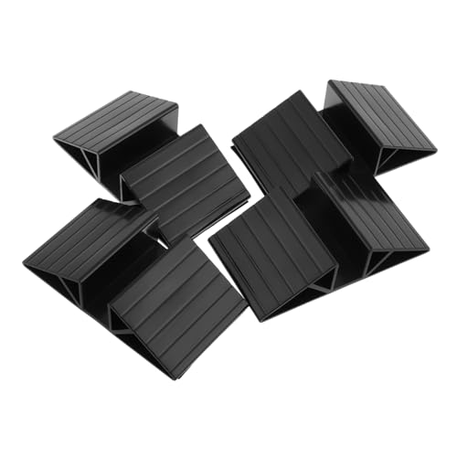 LAPYAPPE 4 ybgpOp`T|[gx[X yʑϋvtFX⋭r xr[Q[g ybgtFXp~߈X^hȒPth?