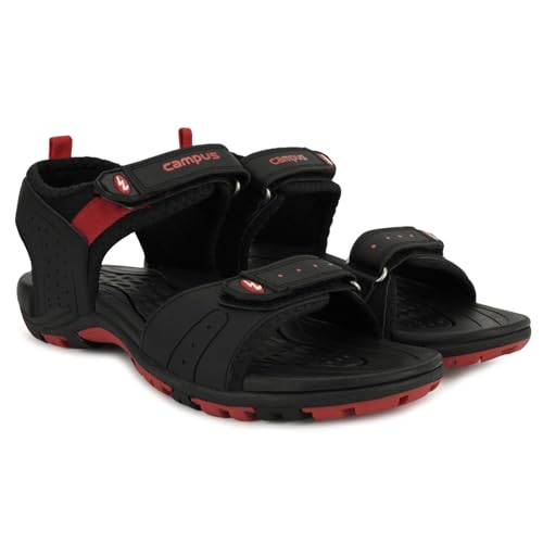 Image of Campus Men's 3K-903A Outdoor Sandals