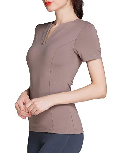 吸汗速乾tシャツ レディースの通販 価格比較 価格 Com